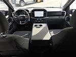 2025 Ford F-150 SuperCrew Cab 4WD Pickup for sale #F4591 - photo 19