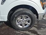 2025 Ford F-150 SuperCrew Cab 4WD Pickup for sale #F4591 - photo 3