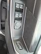 2025 Ford F-150 SuperCrew Cab 4WD Pickup for sale #F4591 - photo 21