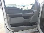 2025 Ford F-150 SuperCrew Cab 4WD Pickup for sale #F4591 - photo 22