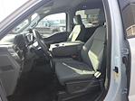 2025 Ford F-150 SuperCrew Cab 4WD Pickup for sale #F4591 - photo 23