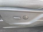 2025 Ford F-150 SuperCrew Cab 4WD Pickup for sale #F4591 - photo 24
