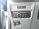 2025 Ford F-150 SuperCrew Cab 4WD Pickup for sale #F4591 - photo 25