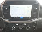 2025 Ford F-150 SuperCrew Cab 4WD Pickup for sale #F4591 - photo 27