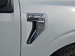 2025 Ford F-150 SuperCrew Cab 4WD Pickup for sale #F4591 - photo 4