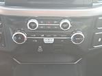 2025 Ford F-150 SuperCrew Cab 4WD Pickup for sale #F4591 - photo 30