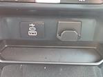 2025 Ford F-150 SuperCrew Cab 4WD Pickup for sale #F4591 - photo 32