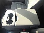 2025 Ford F-150 SuperCrew Cab 4WD Pickup for sale #F4591 - photo 33