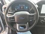 2025 Ford F-150 SuperCrew Cab 4WD Pickup for sale #F4591 - photo 35