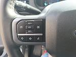 2025 Ford F-150 SuperCrew Cab 4WD Pickup for sale #F4591 - photo 36