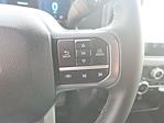 2025 Ford F-150 SuperCrew Cab 4WD Pickup for sale #F4591 - photo 37