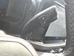 2025 Ford F-150 SuperCrew Cab 4WD Pickup for sale #F4591 - photo 39