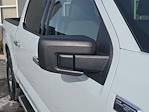 2025 Ford F-150 SuperCrew Cab 4WD Pickup for sale #F4591 - photo 5