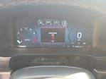 2025 Ford F-150 SuperCrew Cab 4WD Pickup for sale #F4591 - photo 40