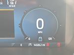 2025 Ford F-150 SuperCrew Cab 4WD Pickup for sale #F4591 - photo 41