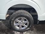 2025 Ford F-150 SuperCrew Cab 4WD Pickup for sale #F4591 - photo 7