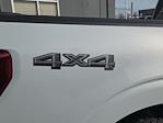 2025 Ford F-150 SuperCrew Cab 4WD Pickup for sale #F4591 - photo 8