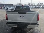 2025 Ford F-150 SuperCrew Cab 4WD Pickup for sale #F4591 - photo 9