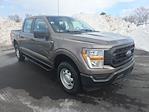 Used 2022 Ford F-150 XL SuperCrew Cab for sale #F4592 - photo 41