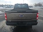Used 2022 Ford F-150 XL SuperCrew Cab for sale #F4592 - photo 9