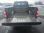 Used 2022 Ford F-150 XL SuperCrew Cab for sale #F4592 - photo 10