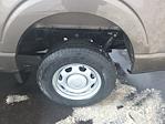 Used 2022 Ford F-150 XL SuperCrew Cab for sale #F4592 - photo 11