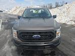 Used 2022 Ford F-150 XL SuperCrew Cab for sale #F4592 - photo 13