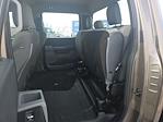 Used 2022 Ford F-150 XL SuperCrew Cab for sale #F4592 - photo 15