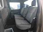 Used 2022 Ford F-150 XL SuperCrew Cab for sale #F4592 - photo 16