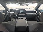 Used 2022 Ford F-150 XL SuperCrew Cab for sale #F4592 - photo 18
