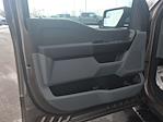 Used 2022 Ford F-150 XL SuperCrew Cab for sale #F4592 - photo 21