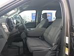 Used 2022 Ford F-150 XL SuperCrew Cab for sale #F4592 - photo 22