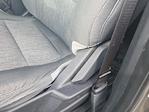 Used 2022 Ford F-150 XL SuperCrew Cab for sale #F4592 - photo 23