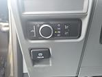 Used 2022 Ford F-150 XL SuperCrew Cab for sale #F4592 - photo 25
