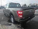 Used 2022 Ford F-150 XL SuperCrew Cab for sale #F4592 - photo 2
