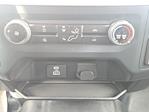 Used 2022 Ford F-150 XL SuperCrew Cab for sale #F4592 - photo 29