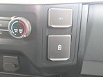 Used 2022 Ford F-150 XL SuperCrew Cab for sale #F4592 - photo 31