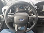 Used 2022 Ford F-150 XL SuperCrew Cab for sale #F4592 - photo 33