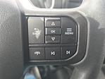 Used 2022 Ford F-150 XL SuperCrew Cab for sale #F4592 - photo 35