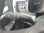 Used 2022 Ford F-150 XL SuperCrew Cab for sale #F4592 - photo 36