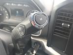 Used 2022 Ford F-150 XL SuperCrew Cab for sale #F4592 - photo 38