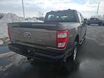 Used 2022 Ford F-150 XL SuperCrew Cab for sale #F4592 - photo 3