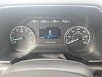 Used 2022 Ford F-150 XL SuperCrew Cab for sale #F4592 - photo 39