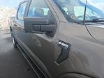 Used 2022 Ford F-150 XL SuperCrew Cab for sale #F4592 - photo 5