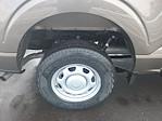 Used 2022 Ford F-150 XL SuperCrew Cab for sale #F4592 - photo 7