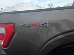 Used 2022 Ford F-150 XL SuperCrew Cab for sale #F4592 - photo 8