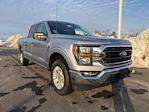 Used 2023 Ford F-150 XLT SuperCrew Cab for sale #F4594 - photo 43