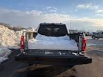 Used 2023 Ford F-150 XLT SuperCrew Cab for sale #F4594 - photo 11