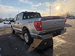 Used 2023 Ford F-150 XLT SuperCrew Cab for sale #F4594 - photo 2