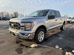 Used 2023 Ford F-150 XLT SuperCrew Cab for sale #F4594 - photo 1